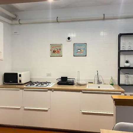 Happy Jewish Quarter