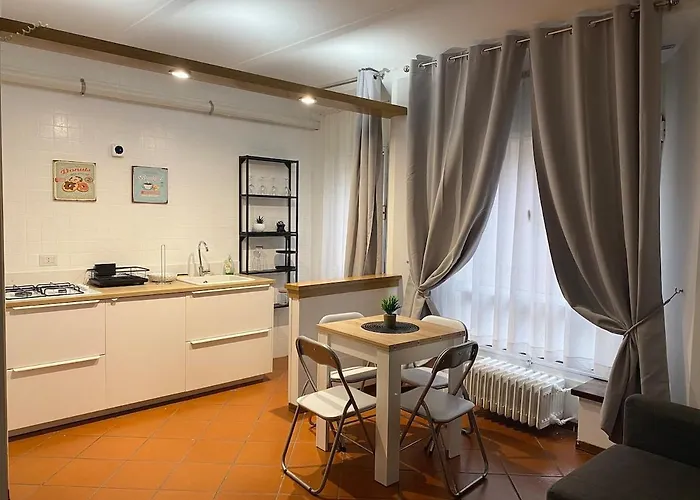 Happy Jewish Quarter *