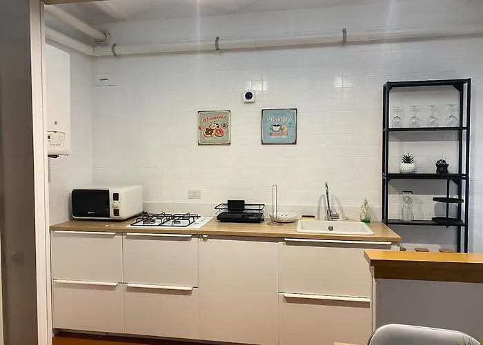 Happy Jewish Quarter